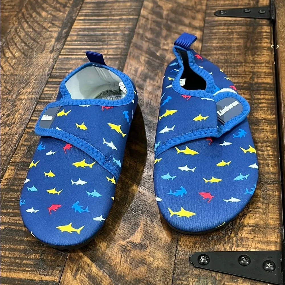 Amazon these vibrant